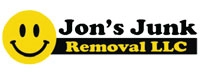 Jon’s Junk Removal LLC
