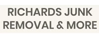 Richards Junk Removal & More
