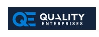 Quality Enterprises USA, Inc. 
