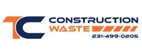 TC Construction Waste LLC
