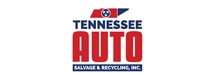 Tennessee Auto Salvage & Recycling 