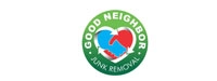 Good Neighbor Junk Removal 