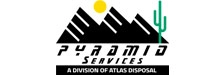 AZ Pyramid Services
