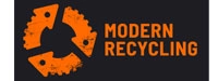 Modern Recycling Montana