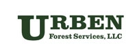Urben Forest Services