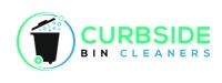 Curbside Bin Cleaners