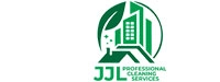 JJL Cleaning Services, Inc.