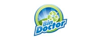 The Bin Doctor Ltd 