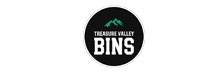 Treasure Valley Bins LLC 