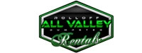 All Valley Roll Off Dumpster Rental Services