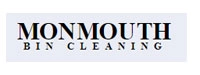Monmouth Bin Cleaning