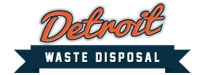 Detroit Waste Disposal