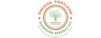 Greater Portland Dumpster Rentals, LLC