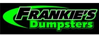 Frankie's Dumpsters