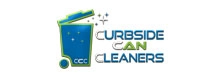 Curbside Can Cleaners 
