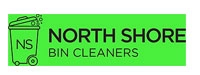 North Shore Bin Cleaners 