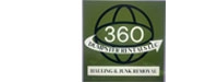 360 Dumpster Rentals LLC