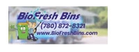 BioFresh Bins 