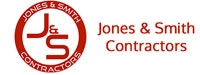 Jones and Smith Contractors, LLC
