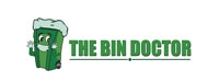 The Bin Doctor