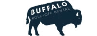 Buffalo Roll Off Rental