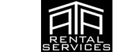 ATA Rental Services