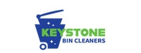 Keystone Bin Cleaners LLC