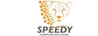 Speedy Dumpster Solutions