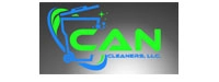 Can Cleaners, LLC