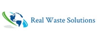 Real Waste Solutions