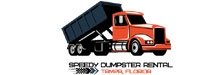 Speedy Dumpster & Waste Services