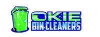 Okie Bin Cleaners