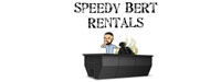 Speedy Bert Rentals