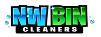 NW Bin Cleaners, LLC 