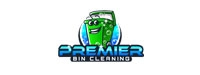 Premier Bin Cleaning