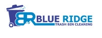 Blue Ridge Bins