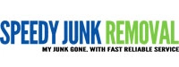 Speedy Junk Removal New Hampshire