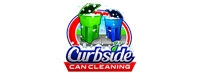Curbside Can Cleaning LLC 