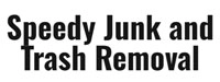 Speedy Junk and Trash Removal