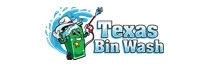 Texas Bin Wash 