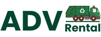 ADV Dumpster Rental