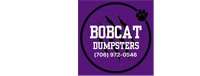 Bobcat Dumpsters LLC