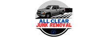 All Clear Junk Removal MI
