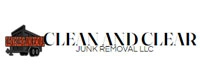 Clean and Clear Junk Removal