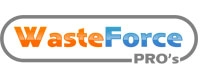 WasteForce Pro's