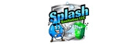 Splash Sanitation 