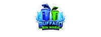 Buffalo Bin Wash