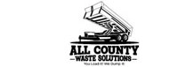 All County Waste Solutions Inc.