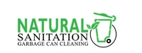 Natural Sanitation