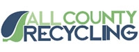 All County Recycling